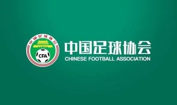 露出偷窥